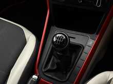 Volkswagen Polo 1.0 TSI GPF beats Hatchback 5dr Petrol Manual Euro 6 (s/s) (95 ps) - U2024