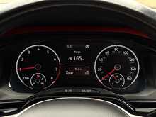 Volkswagen Polo 1.0 TSI GPF beats Hatchback 5dr Petrol Manual Euro 6 (s/s) (95 ps) - U2024