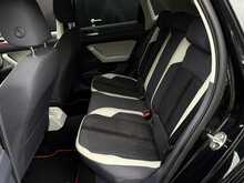 Volkswagen Polo 1.0 TSI GPF beats Hatchback 5dr Petrol Manual Euro 6 (s/s) (95 ps) - U2024