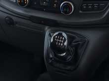 Ford Transit Custom 2.0 280 EcoBlue Trend Panel Van 5dr Diesel Manual L1 H1 Euro 6 (s/s) (130 ps) - U2027