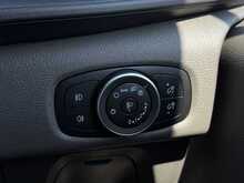 Ford Transit Custom 2.0 280 EcoBlue Trend Panel Van 5dr Diesel Manual L1 H1 Euro 6 (s/s) (130 ps) - U2027