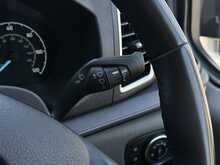 Ford Transit Custom 2.0 300 EcoBlue Limited Panel Van 5dr Diesel Auto L1 H1 Euro 6 (130 ps) - U2028