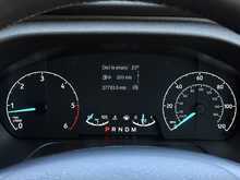 Ford Transit Custom 2.0 300 EcoBlue Limited Panel Van 5dr Diesel Auto L1 H1 Euro 6 (130 ps) - U2028