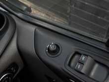 Ford Transit Custom 2.0 300 EcoBlue Limited Panel Van 5dr Diesel Manual L1 H1 Euro 6 (s/s) (130 ps) - U2029