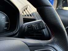 Ford EcoSport 1.0T EcoBoost GPF ST-Line SUV 5dr Petrol Manual Euro 6 (s/s) (125 ps) - U2030