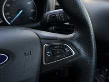 Ford EcoSport 1.0T EcoBoost GPF ST-Line SUV 5dr Petrol Manual Euro 6 (s/s) (125 ps) - U2030