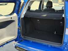 Ford EcoSport 1.0T EcoBoost GPF ST-Line SUV 5dr Petrol Manual Euro 6 (s/s) (125 ps) - U2030