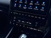 Hyundai TUCSON 1.6 T-GDi MHEV N Line S SUV 5dr Petrol Hybrid DCT Euro 6 (s/s) (150 ps) - U2031