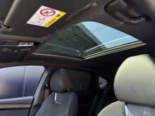 Hyundai TUCSON 1.6 T-GDi MHEV N Line S SUV 5dr Petrol Hybrid DCT Euro 6 (s/s) (150 ps) - U2031