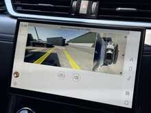 Jaguar F-PACE 2.0 D200 MHEV R-Dynamic S SUV 5dr Diesel Auto AWD Euro 6 (s/s) (204 ps) - U2032