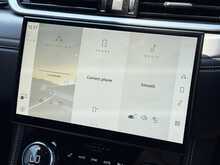 Jaguar F-PACE 2.0 D200 MHEV R-Dynamic S SUV 5dr Diesel Auto AWD Euro 6 (s/s) (204 ps) - U2032