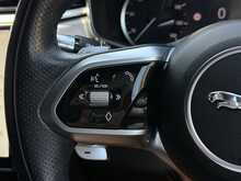 Jaguar F-PACE 2.0 D200 MHEV R-Dynamic S SUV 5dr Diesel Auto AWD Euro 6 (s/s) (204 ps) - U2032