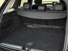 Mercedes-Benz GLC 2.1 GLC220d Sport SUV 5dr Diesel G-Tronic 4MATIC Euro 6 (s/s) (170 ps) - U2033