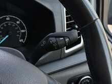 Ford Transit Custom 2.0 300 EcoBlue Limited Panel Van 5dr Diesel Manual L1 H1 Euro 6 (s/s) (130 ps) - U2036