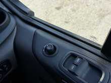 Ford Transit Custom 2.0 300 EcoBlue Limited Panel Van 5dr Diesel Manual L1 H1 Euro 6 (s/s) (130 ps) - U2036