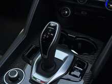 Alfa Romeo Giulia 2.9 V6 Bi-Turbo Quadrifoglio Saloon 4dr Petrol GPF Auto Euro 6 (s/s) (510 ps) - U2037