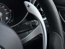 Alfa Romeo Giulia 2.9 V6 Bi-Turbo Quadrifoglio Saloon 4dr Petrol GPF Auto Euro 6 (s/s) (510 ps) - U2037