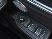 Alfa Romeo Giulia 2.9 V6 Bi-Turbo Quadrifoglio Saloon 4dr Petrol GPF Auto Euro 6 (s/s) (510 ps) - U2037