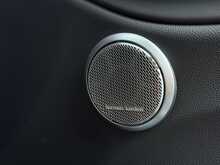 Alfa Romeo Giulia 2.9 V6 Bi-Turbo Quadrifoglio Saloon 4dr Petrol GPF Auto Euro 6 (s/s) (510 ps) - U2037