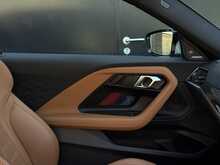 BMW M2 3.0 BiTurbo Coupe 2dr Petrol Steptronic Euro 6 (s/s) (460 ps) - U2039