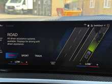 BMW M2 3.0 BiTurbo Coupe 2dr Petrol Steptronic Euro 6 (s/s) (460 ps) - U2039