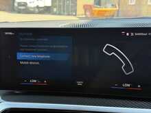 BMW M2 3.0 BiTurbo Coupe 2dr Petrol Steptronic Euro 6 (s/s) (460 ps) - U2039