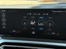 BMW M2 3.0 BiTurbo Coupe 2dr Petrol Steptronic Euro 6 (s/s) (460 ps) - U2039