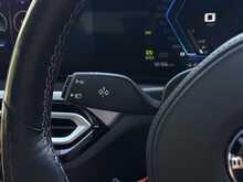 BMW M2 3.0 BiTurbo Coupe 2dr Petrol Steptronic Euro 6 (s/s) (460 ps) - U2039