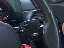 BMW M2 3.0 BiTurbo Coupe 2dr Petrol Steptronic Euro 6 (s/s) (460 ps) - U2039