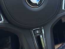 BMW M2 3.0 BiTurbo Coupe 2dr Petrol Steptronic Euro 6 (s/s) (460 ps) - U2039