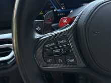 BMW M2 3.0 BiTurbo Coupe 2dr Petrol Steptronic Euro 6 (s/s) (460 ps) - U2039