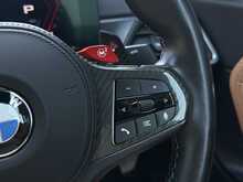 BMW M2 3.0 BiTurbo Coupe 2dr Petrol Steptronic Euro 6 (s/s) (460 ps) - U2039