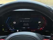 BMW M2 3.0 BiTurbo Coupe 2dr Petrol Steptronic Euro 6 (s/s) (460 ps) - U2039