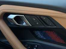 BMW M2 3.0 BiTurbo Coupe 2dr Petrol Steptronic Euro 6 (s/s) (460 ps) - U2039