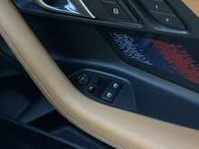 BMW M2 3.0 BiTurbo Coupe 2dr Petrol Steptronic Euro 6 (s/s) (460 ps) - U2039