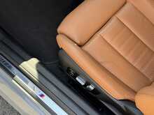 BMW M2 3.0 BiTurbo Coupe 2dr Petrol Steptronic Euro 6 (s/s) (460 ps) - U2039