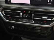 BMW X3 2.0 20i MHT M Sport SUV 5dr Petrol Hybrid Auto xDrive Euro 6 (s/s) (184 ps) - U2044