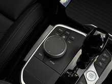 BMW X3 2.0 20i MHT M Sport SUV 5dr Petrol Hybrid Auto xDrive Euro 6 (s/s) (184 ps) - U2044