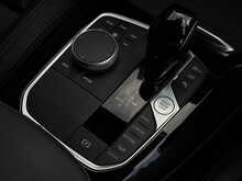 BMW X3 2.0 20i MHT M Sport SUV 5dr Petrol Hybrid Auto xDrive Euro 6 (s/s) (184 ps) - U2044
