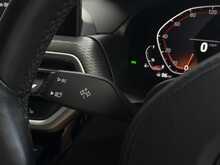 BMW X3 2.0 20i MHT M Sport SUV 5dr Petrol Hybrid Auto xDrive Euro 6 (s/s) (184 ps) - U2044