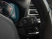 BMW X3 2.0 20i MHT M Sport SUV 5dr Petrol Hybrid Auto xDrive Euro 6 (s/s) (184 ps) - U2044