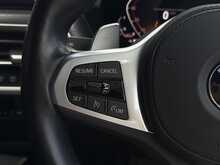 BMW X3 2.0 20i MHT M Sport SUV 5dr Petrol Hybrid Auto xDrive Euro 6 (s/s) (184 ps) - U2044