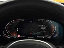 BMW X3 2.0 20i MHT M Sport SUV 5dr Petrol Hybrid Auto xDrive Euro 6 (s/s) (184 ps) - U2044