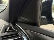 BMW X3 2.0 20i MHT M Sport SUV 5dr Petrol Hybrid Auto xDrive Euro 6 (s/s) (184 ps) - U2044
