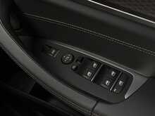 BMW X3 2.0 20i MHT M Sport SUV 5dr Petrol Hybrid Auto xDrive Euro 6 (s/s) (184 ps) - U2044