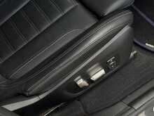 BMW X3 2.0 20i MHT M Sport SUV 5dr Petrol Hybrid Auto xDrive Euro 6 (s/s) (184 ps) - U2044