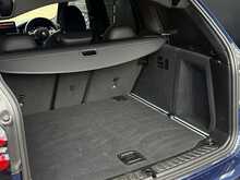 BMW X3 2.0 20i MHT M Sport SUV 5dr Petrol Hybrid Auto xDrive Euro 6 (s/s) (184 ps) - U2044