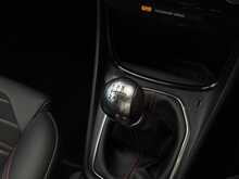 Ford Puma 1.0T EcoBoost MHEV ST-Line X SUV 5dr Petrol Hybrid Manual Euro 6 (s/s) (125 ps) - U2045
