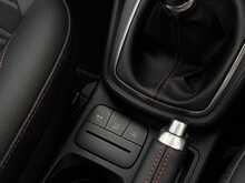 Ford Puma 1.0T EcoBoost MHEV ST-Line X SUV 5dr Petrol Hybrid Manual Euro 6 (s/s) (125 ps) - U2045