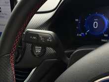 Ford Puma 1.0T EcoBoost MHEV ST-Line X SUV 5dr Petrol Hybrid Manual Euro 6 (s/s) (125 ps) - U2045
